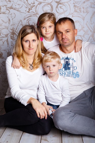Fotografie _MG_6700.jpg v galerii Děti od fotografky Eriky Matějkové