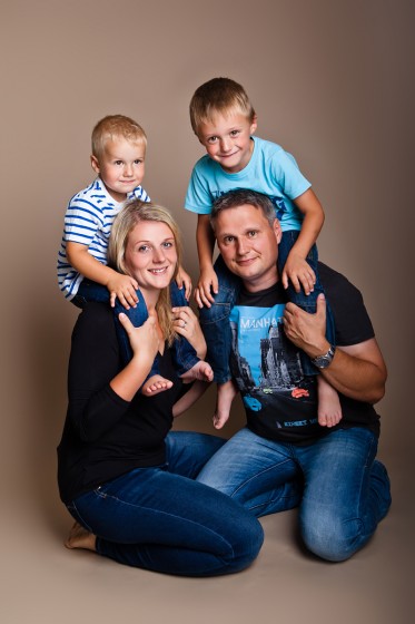 Fotografie _MG_7196.jpg v galerii Děti od fotografky Eriky Matějkové