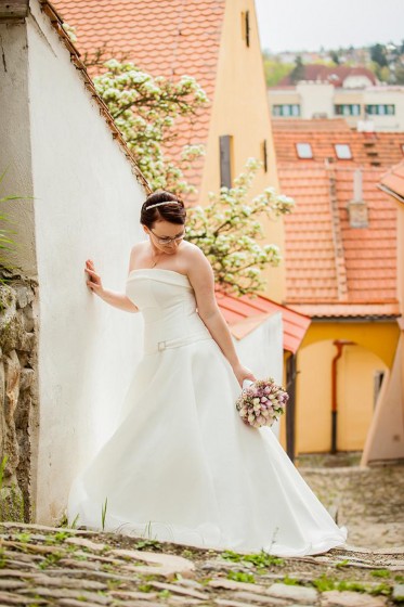 Fotografie 100 (16).jpg v galerii Portréty od fotografky Eriky Matějkové