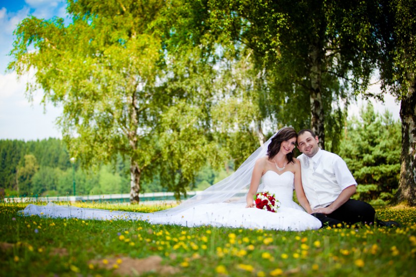 Fotografie 103 (26).jpg v galerii Portréty od fotografky Eriky Matějkové