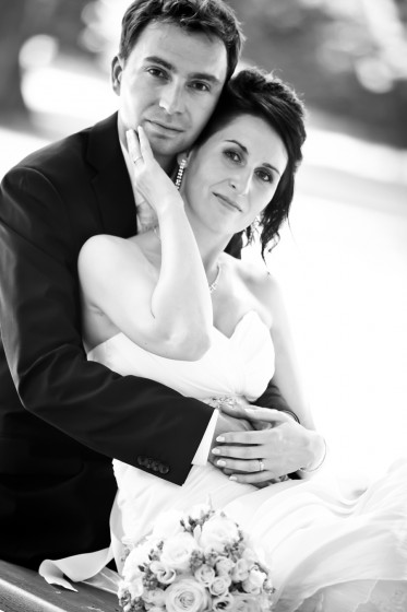 Fotografie 105 (32).jpg v galerii Portréty od fotografky Eriky Matějkové