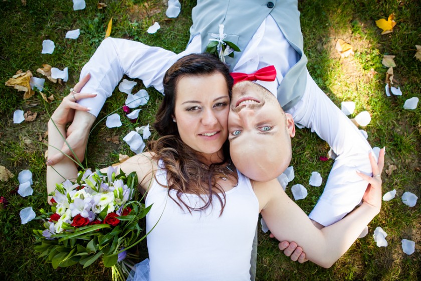 Fotografie 106 (52).jpg v galerii Portréty od fotografky Eriky Matějkové
