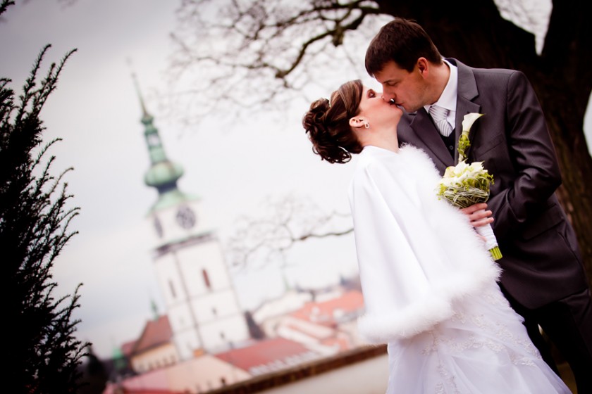 Fotografie 110 (34).jpg v galerii Portréty od fotografky Eriky Matějkové