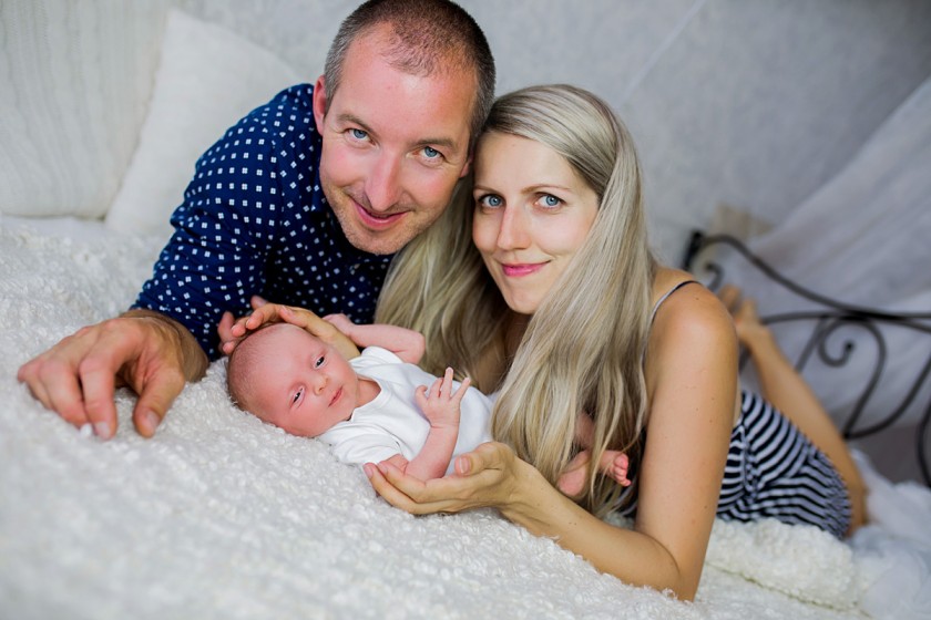 Fotografie 684A3215.jpg v galerii Novorozenci od fotografky Eriky Matějkové