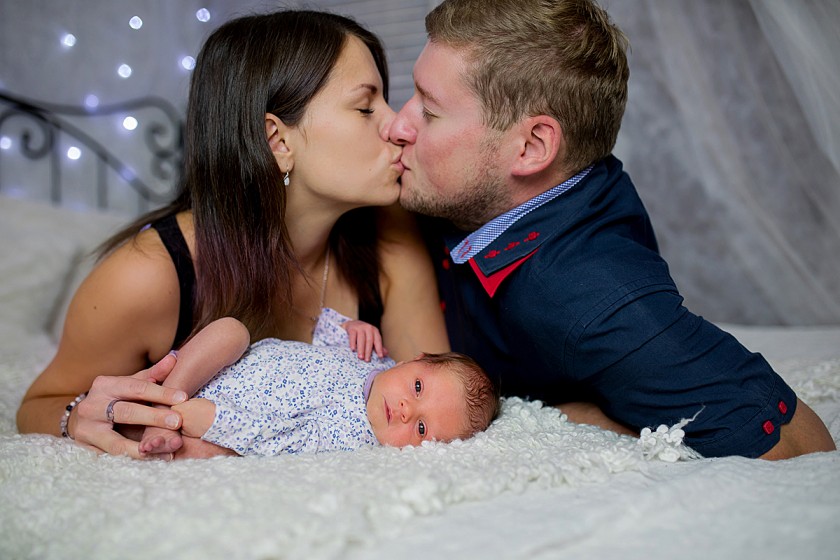 Fotografie 684A6013.jpg v galerii Novorozenci od fotografky Eriky Matějkové