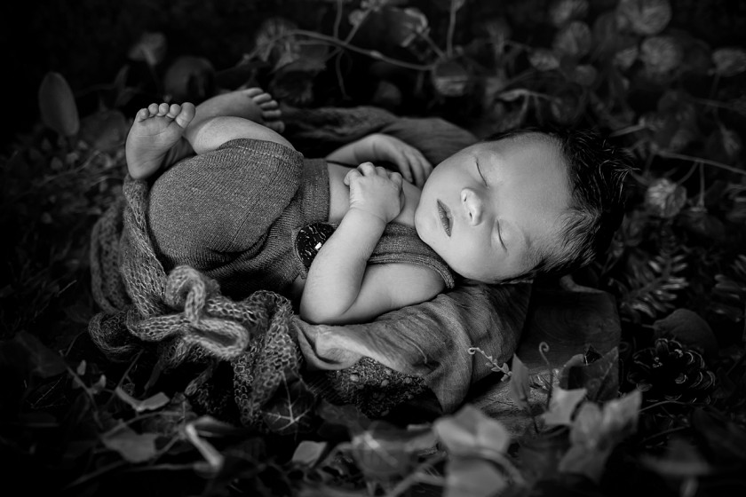 Fotografie 684A8792-2.jpg v galerii Novorozenci od fotografky Eriky Matějkové