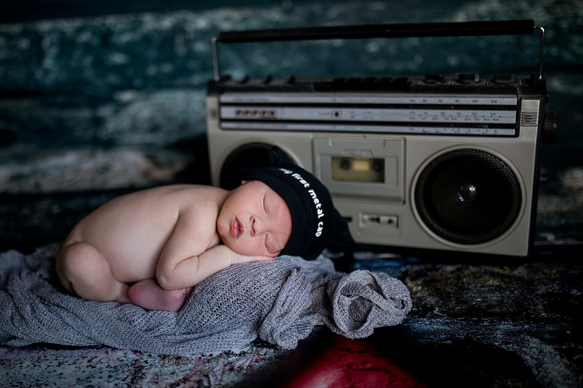 Fotografie 684A8869.jpg v galerii Novorozenci od fotografky Eriky Matějkové