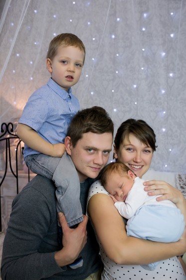 Fotografie 684A0213 (2).jpg v galerii Miminka od fotografky Eriky Matějkové