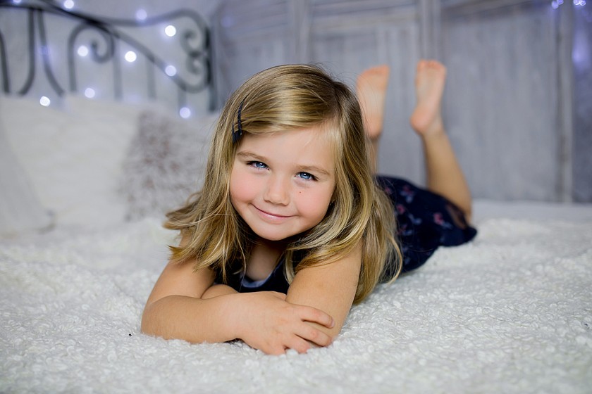 Fotografie 684A5671.jpg v galerii Děti od fotografky Eriky Matějkové