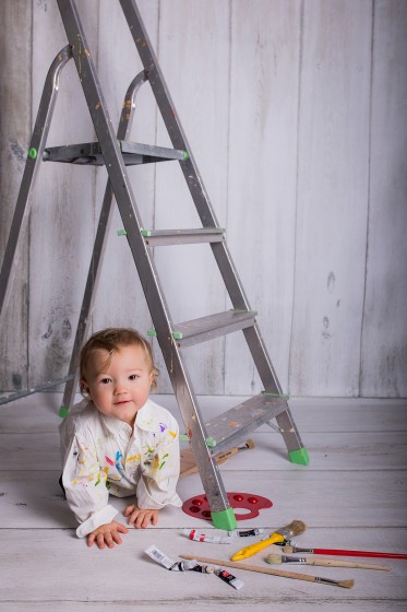 Fotografie 684A7904 (2).jpg v galerii Děti od fotografky Eriky Matějkové