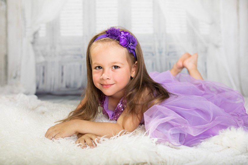 Fotografie 684A9576.jpg v galerii Děti od fotografky Eriky Matějkové