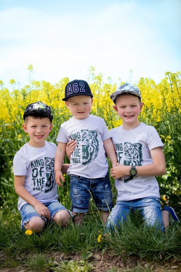 Fotografie 684A1153.jpg v galerii Jaro od fotografky Eriky Matějkové