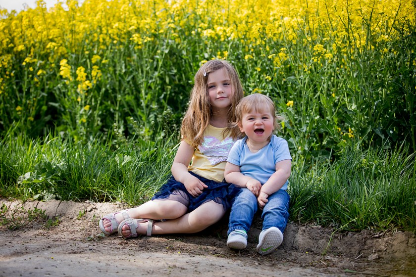 Fotografie 684A1353 (2).jpg v galerii Jaro od fotografky Eriky Matějkové