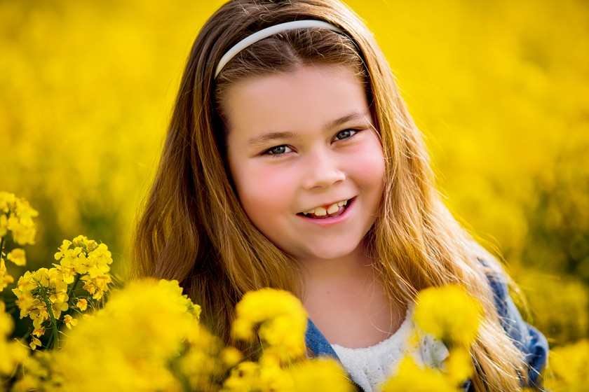 Fotografie 684A2875 (2).jpg v galerii Jaro od fotografky Eriky Matějkové