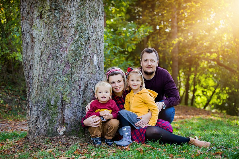 Fotografie 684A7795a.jpg v galerii Podzim od fotografky Eriky Matějkové