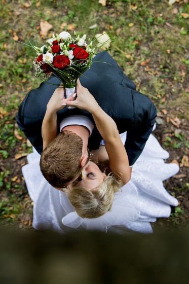 Fotografie 684A0307 (2).jpg v galerii Portréty od fotografky Eriky Matějkové