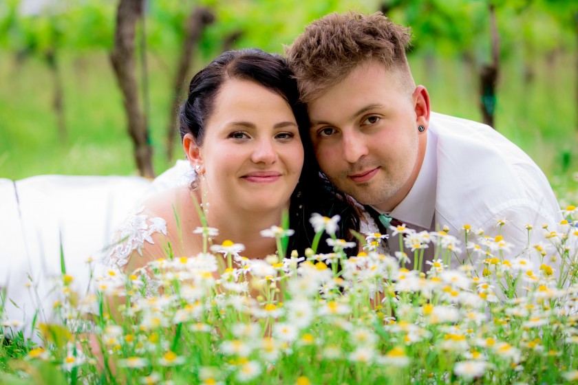 Fotografie 684A2016.jpg v galerii Portréty od fotografky Eriky Matějkové