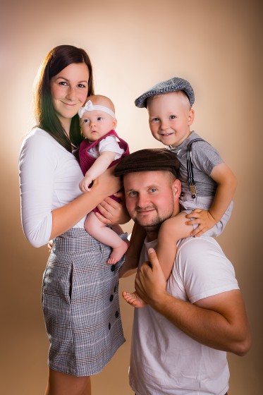 Fotografie 684A9389.jpg v galerii Děti od fotografky Eriky Matějkové