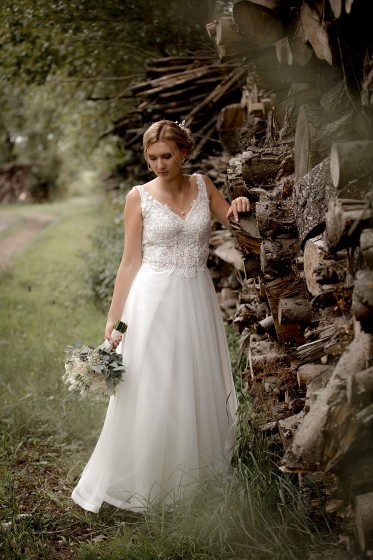 Fotografie 684A7265.jpg v galerii Úvod od fotografky Eriky Matějkové