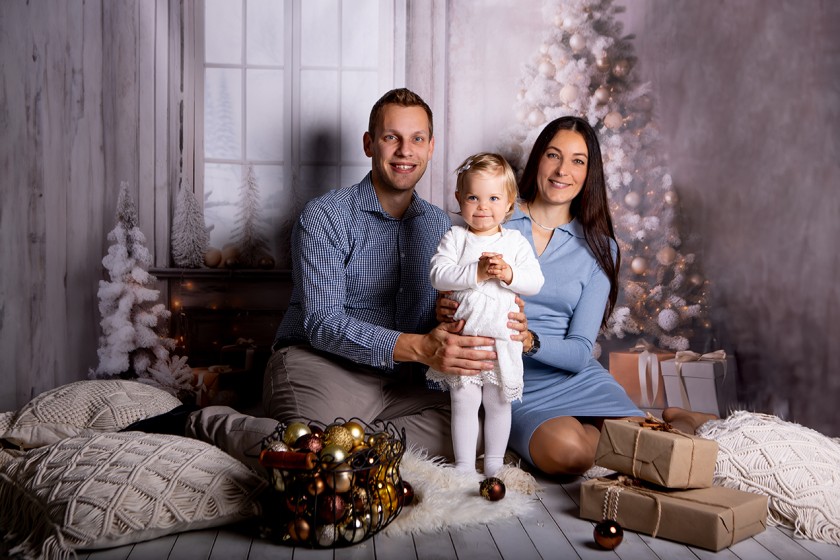 Fotografie BO7A6919.JPG v galerii Vánoční (ateliér) od fotografky Eriky Matějkové