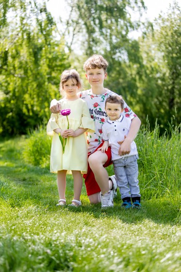 Fotografie BO7A4039.JPG v galerii Jaro od fotografky Eriky Matějkové