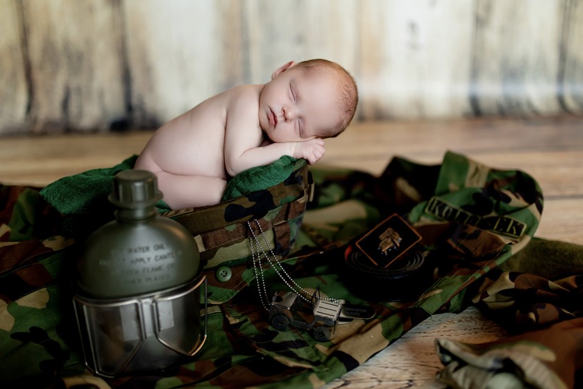 Fotografie BO7A6494.JPG v galerii Novorozenci od fotografky Eriky Matějkové