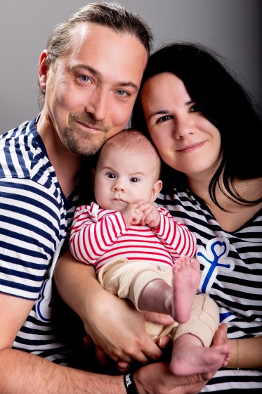 Fotografie BO7A5057_2.JPG v galerii Miminka od fotografky Eriky Matějkové