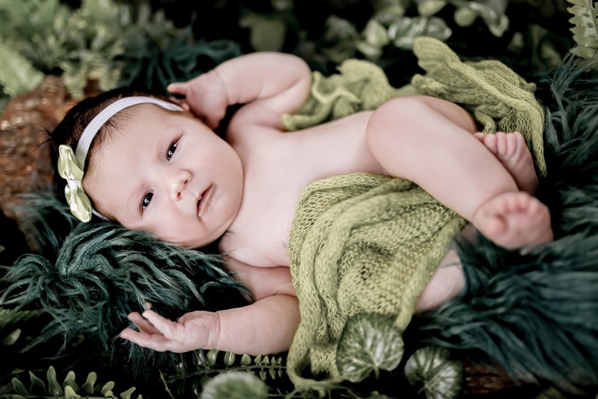 Fotografie BO7A6563-2.jpg v galerii Miminka od fotografky Eriky Matějkové