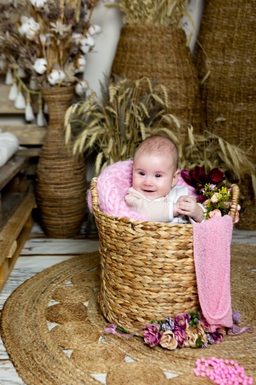 Fotografie BO7A5287.JPG v galerii Miminka od fotografky Eriky Matějkové