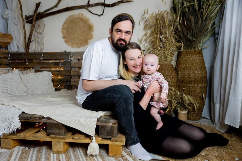 Fotografie BO7A9986.JPG v galerii Miminka od fotografky Eriky Matějkové