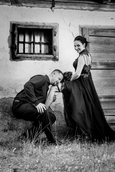 Fotografie BO7A5676.JPG v galerii Portréty od fotografky Eriky Matějkové
