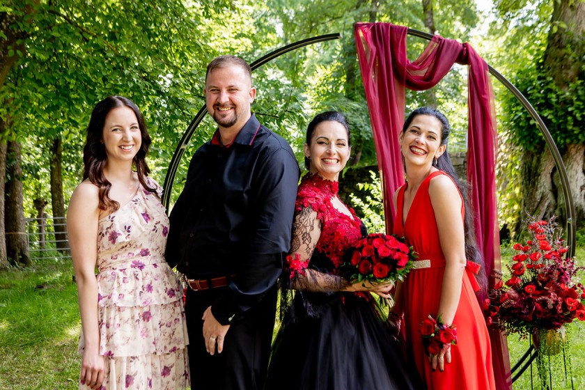Fotografie BO7A3780.JPG v galerii Skupinky od fotografky Eriky Matějkové