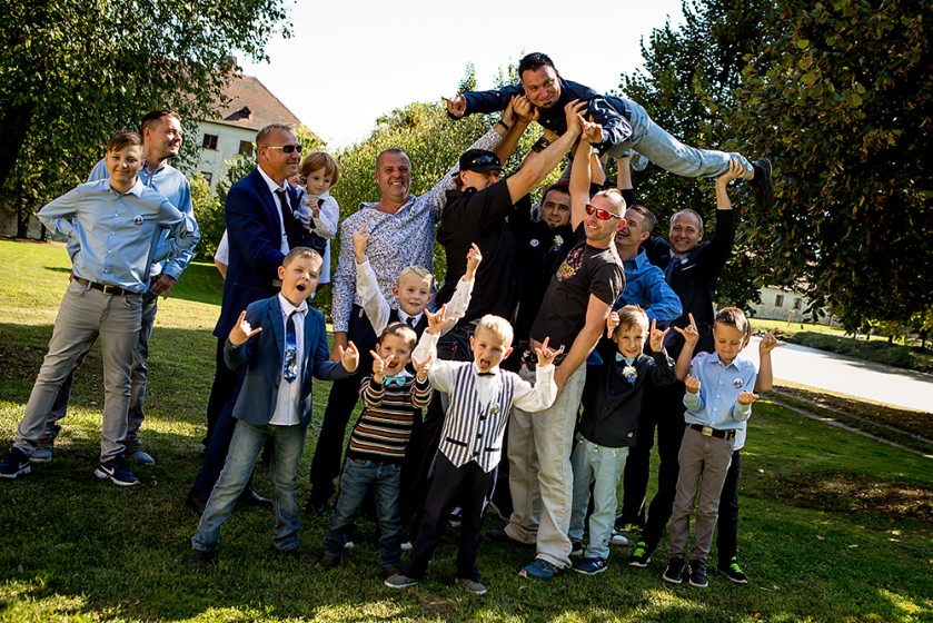 Fotografie IMG_4865.jpg v galerii Skupinky od fotografky Eriky Matějkové