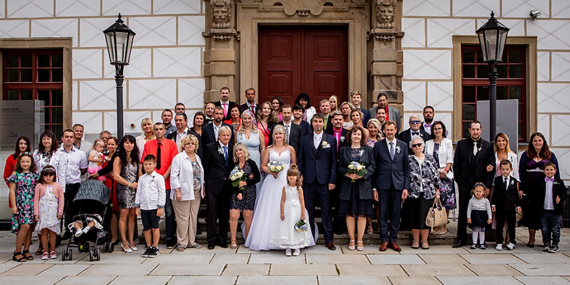 Fotografie IMG_7204.jpg v galerii Skupinky od fotografky Eriky Matějkové