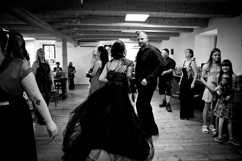 Fotografie BO7A4855.JPG v galerii Hostina od fotografky Eriky Matějkové