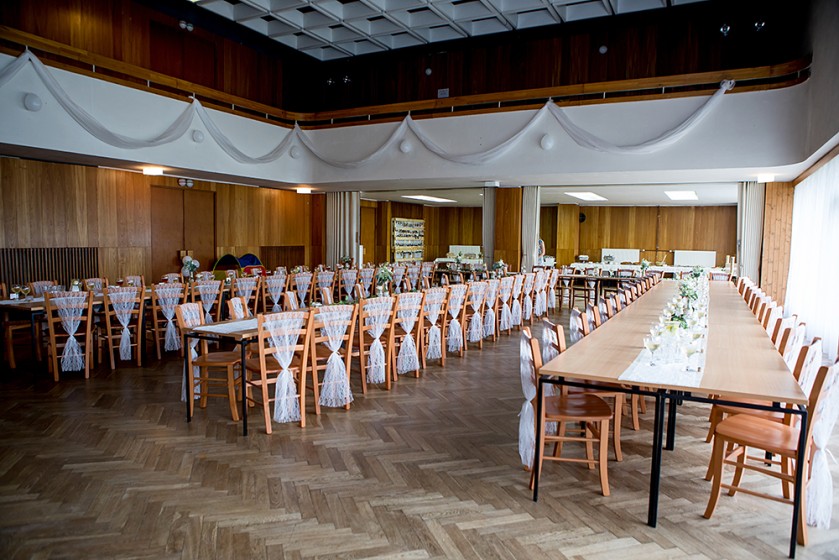 Fotografie 684A6572.jpg v galerii Svatební tabule od fotografky Eriky Matějkové