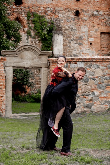 Fotografie 684A2326.JPG v galerii Portréty od fotografky Eriky Matějkové