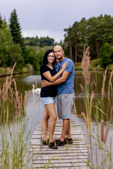 Fotografie BO7A0971a.jpg v galerii Léto (klasik) od fotografky Eriky Matějkové