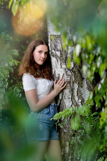 Fotografie BO7A6708a.jpg v galerii Léto (klasik) od fotografky Eriky Matějkové