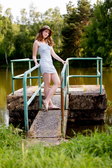 Fotografie BO7A6484.JPG v galerii Léto (klasik) od fotografky Eriky Matějkové