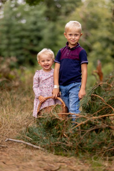 Fotografie BO7A7838-2.JPG v galerii Léto (klasik) od fotografky Eriky Matějkové