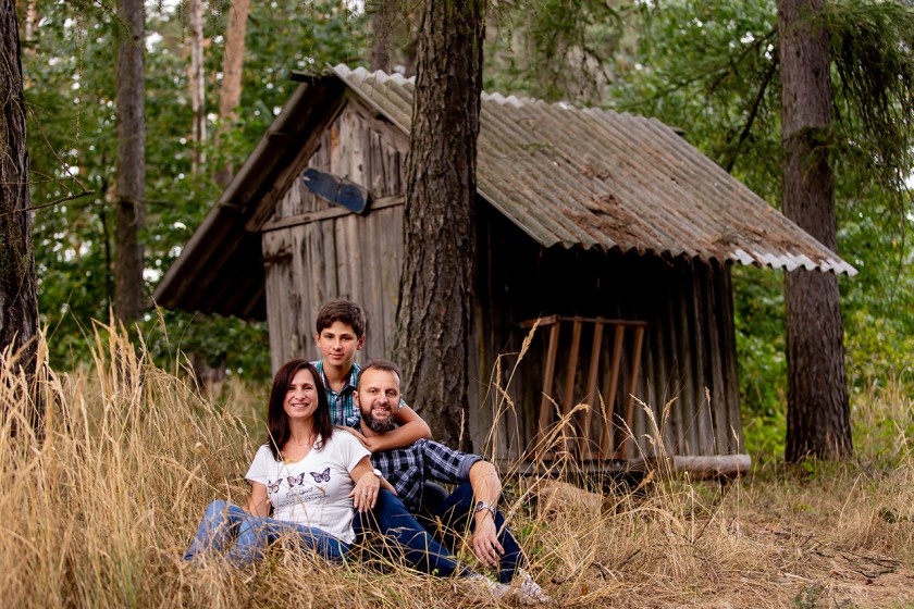 Fotografie BO7A8202.JPG v galerii Léto (klasik) od fotografky Eriky Matějkové