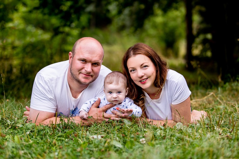 Fotografie BO7A0817.JPG v galerii Léto (klasik) od fotografky Eriky Matějkové