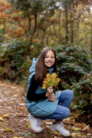 Fotografie BO7A3166.JPG v galerii Podzim od fotografky Eriky Matějkové