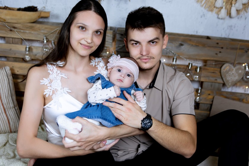 Fotografie BO7A4548.JPG v galerii Miminka od fotografky Eriky Matějkové