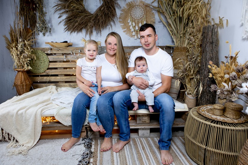 Fotografie BO7A9071.JPG v galerii Miminka od fotografky Eriky Matějkové