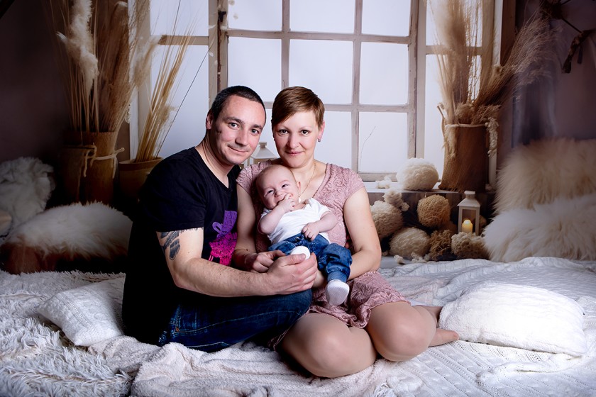 Fotografie BO7A3863.jpg v galerii Miminka od fotografky Eriky Matějkové