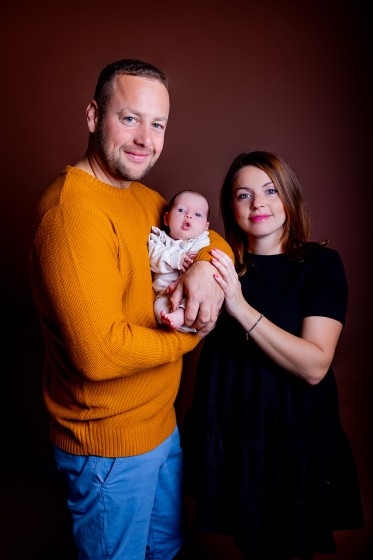 Fotografie BO7A7420.JPG v galerii Miminka od fotografky Eriky Matějkové