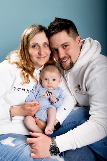 Fotografie BO7A8876.JPG v galerii Miminka od fotografky Eriky Matějkové
