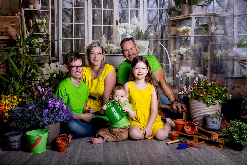 Fotografie BO7A5789.JPG v galerii Děti od fotografky Eriky Matějkové
